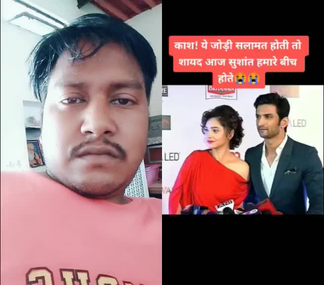 @Jogi Singh