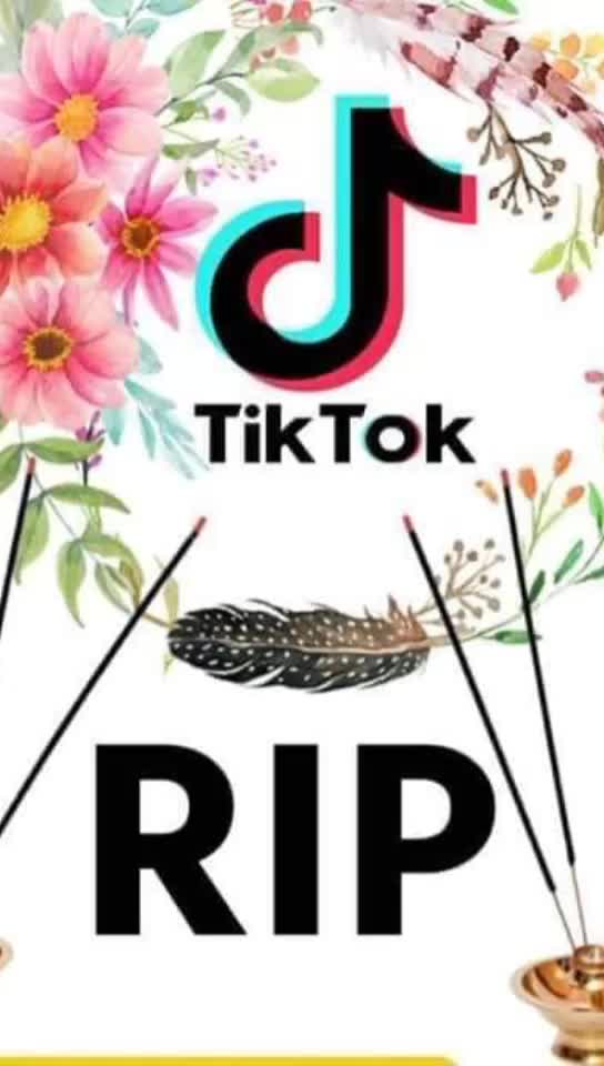@mukti sen