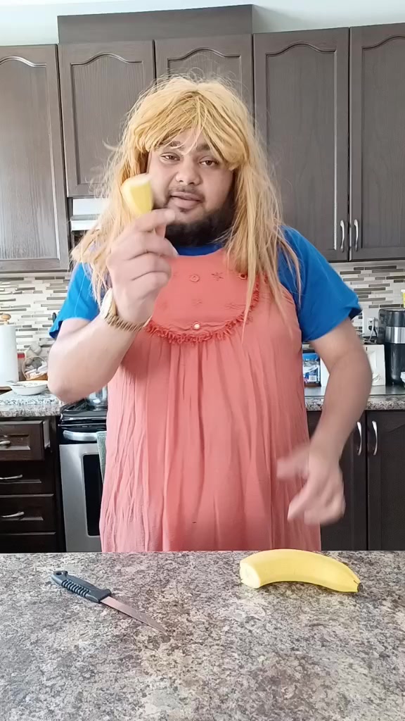 @mryuhguhknow