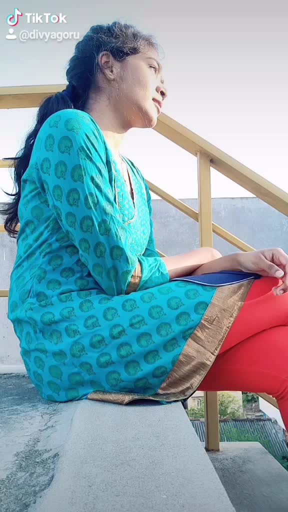 @Divya Goru