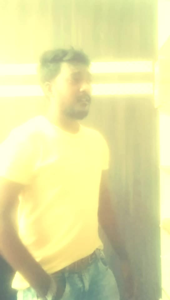 @sandeep.J
