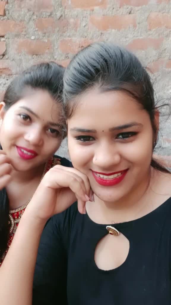 @loveiii😍