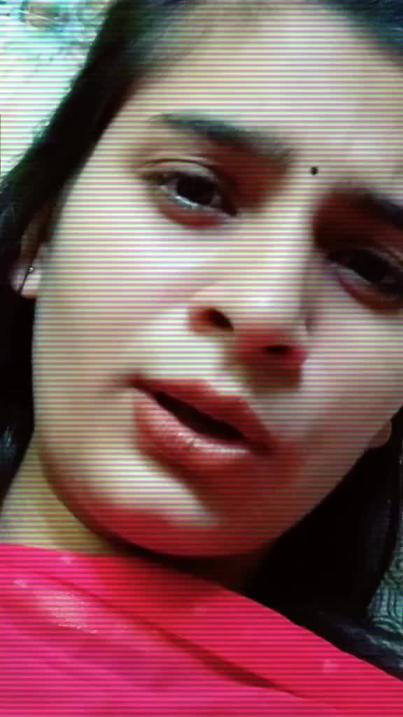 @_nannu786_