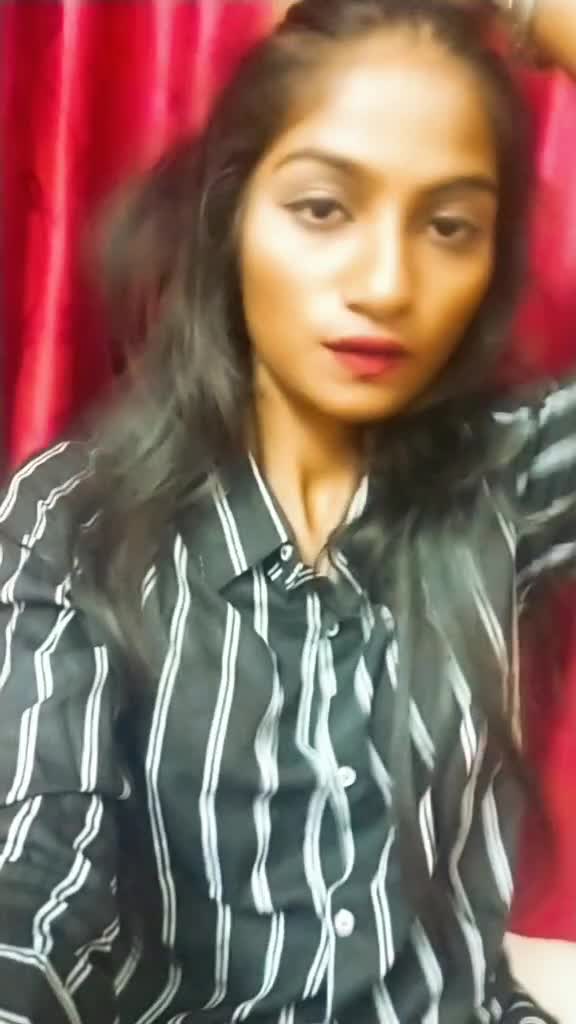 @Harshitha_kanaka