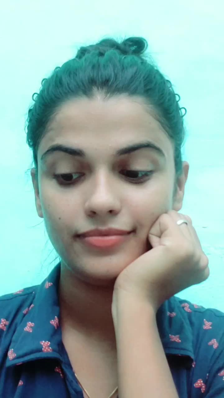 @deeprit#25