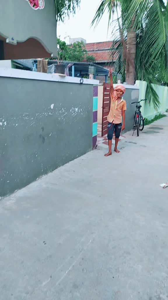 @prasad palaparthi