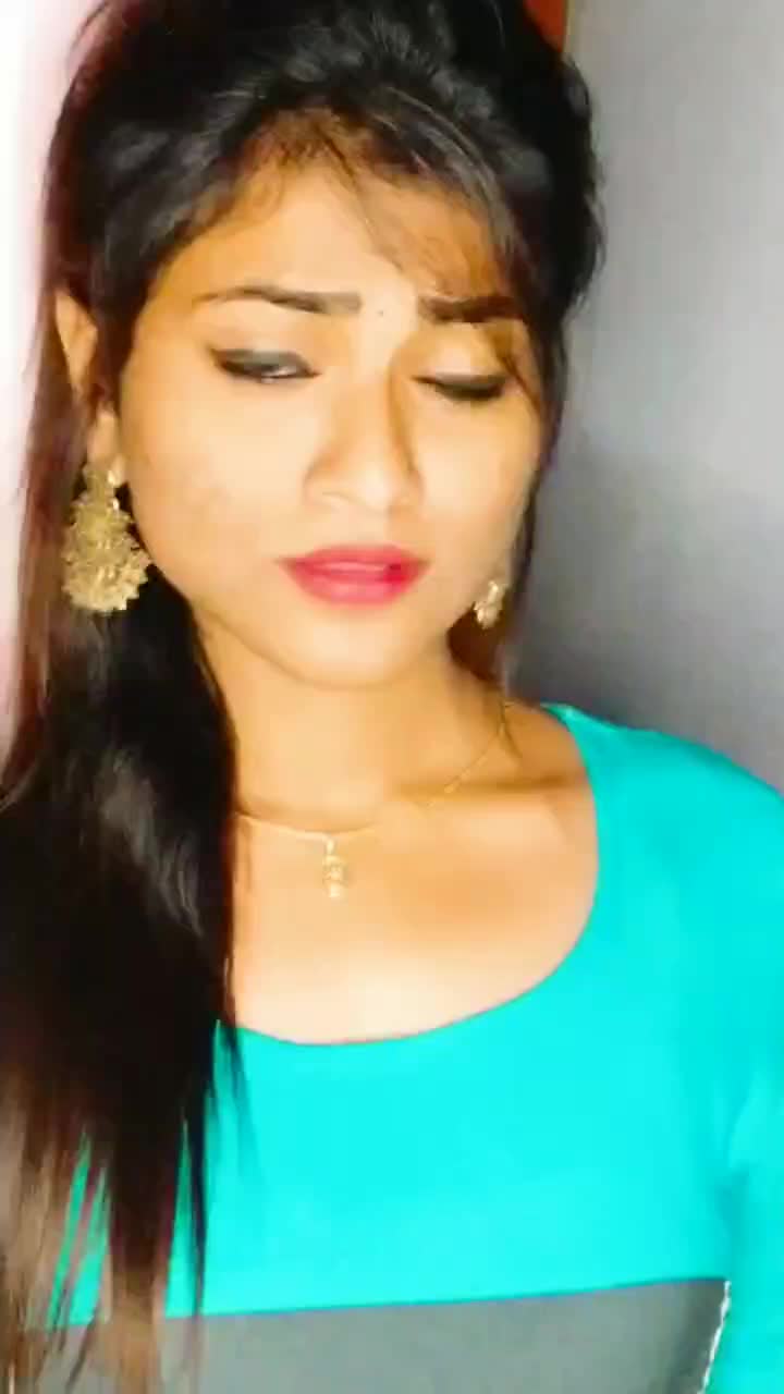 @🌸girl_wth_dimple🌸