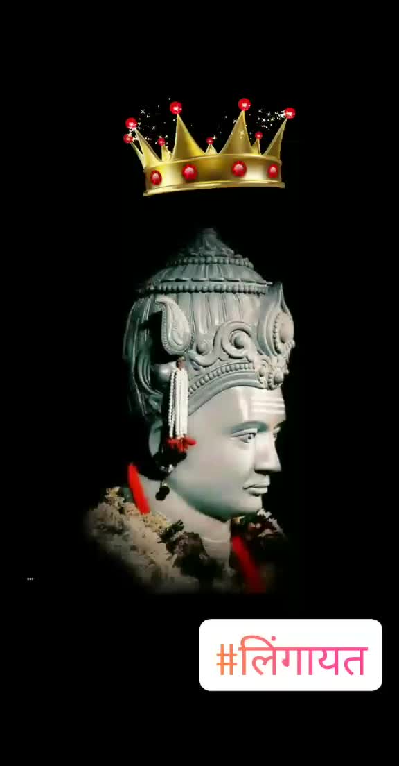 @Shrikant Kurane