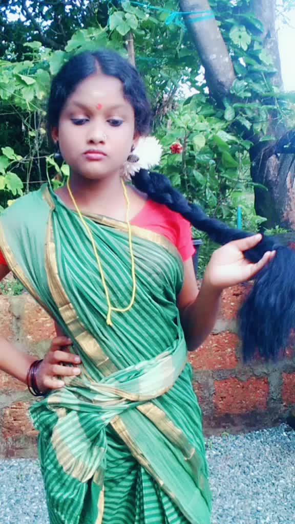 @Aparna Maheswari