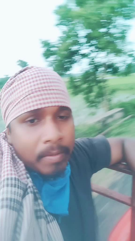 @Deepak Das