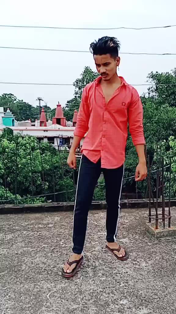 @Ranjit Mantri