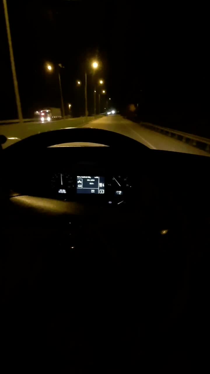 @Feroooo