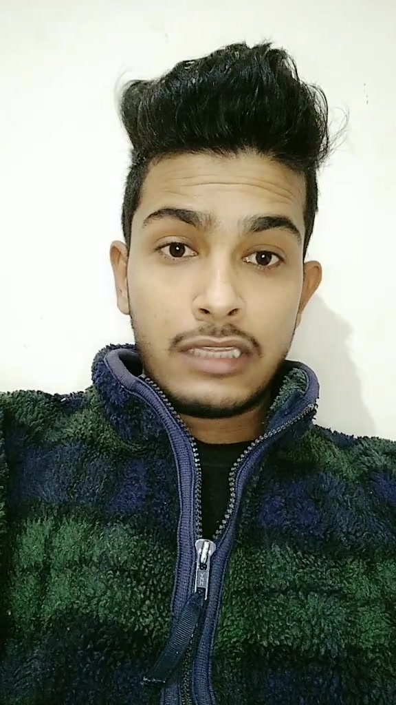 @Abhishek Agrawal