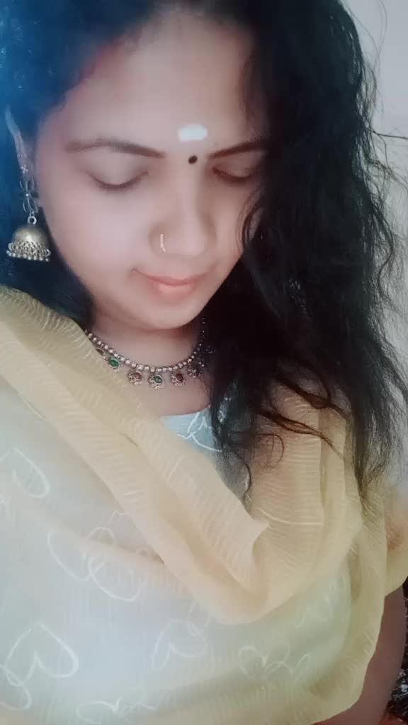 @Aswathy kollam