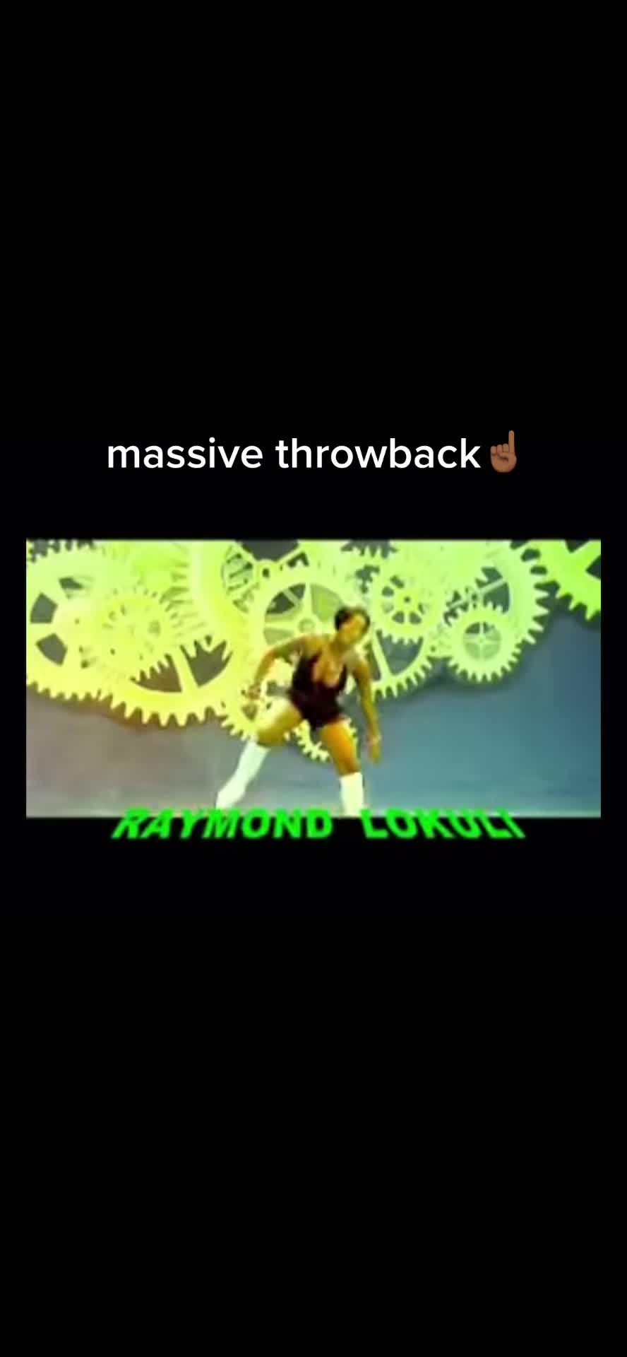 @+243🇨🇩.