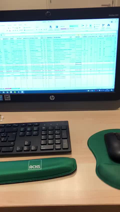 @Paula S. Núñez Ciste