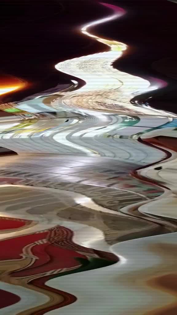 @Chaudharyzubairhamad