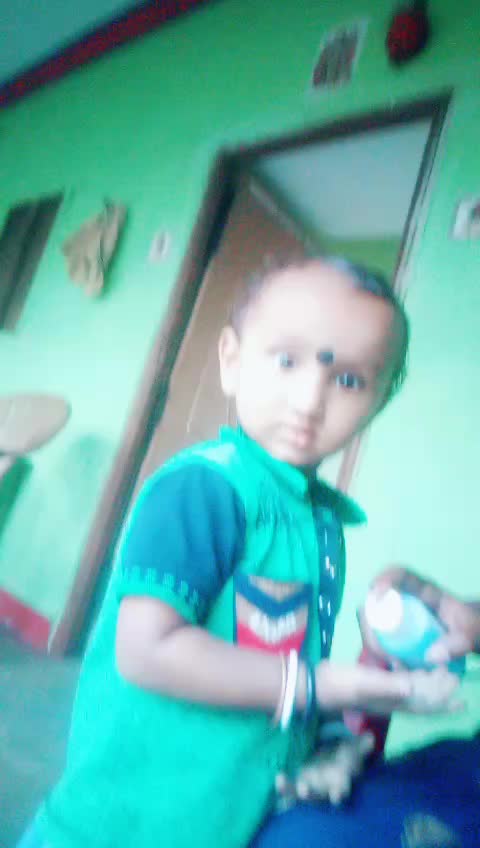 @Nira Sahu 344