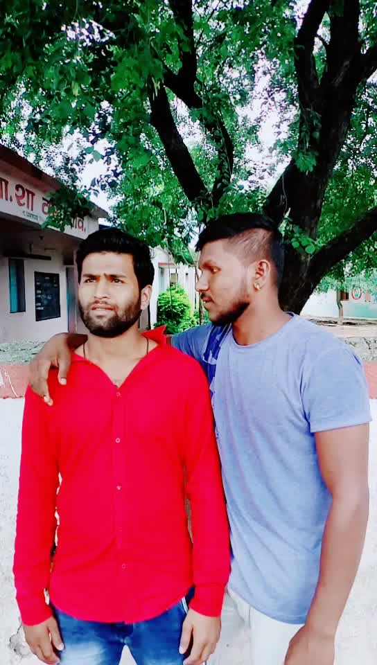 @Meghraj Kale