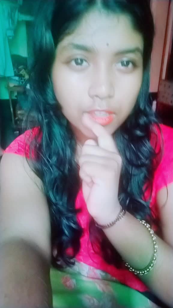 @user3961169617533