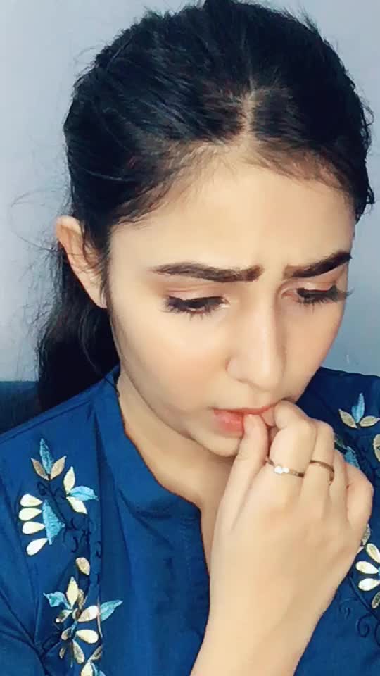 @Lakshitata