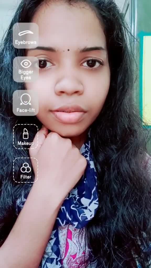 @𝒮𝓇ℯℯ𝓁ℯ𝓀𝓈𝒽𝓂𝒾
