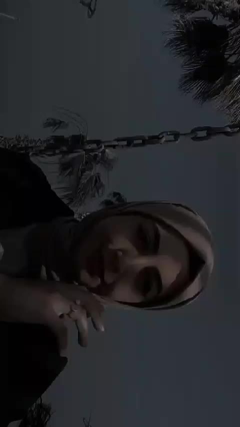 @Eda Aslan