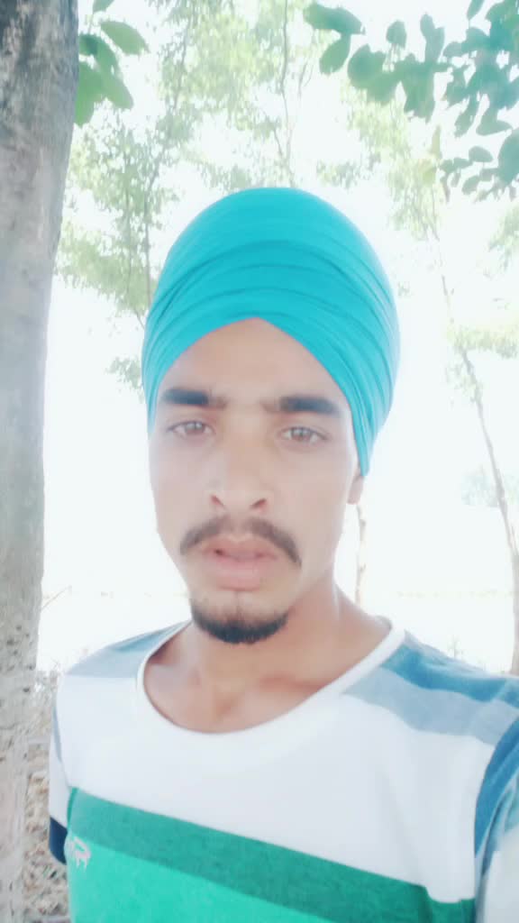@Preet jogar