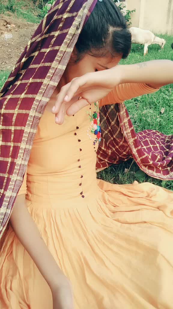 @Pradip kumar