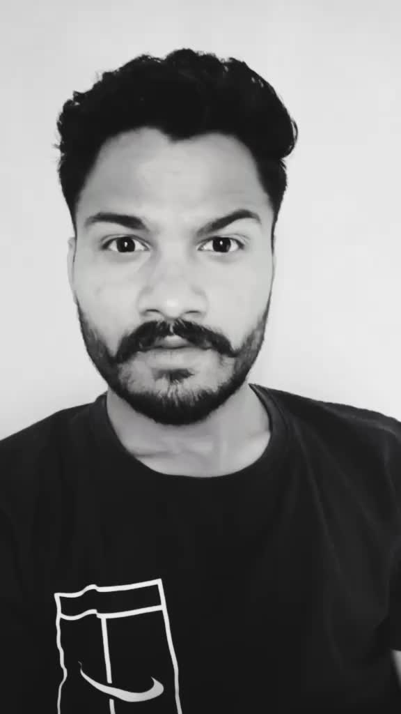 @vikas_kayat