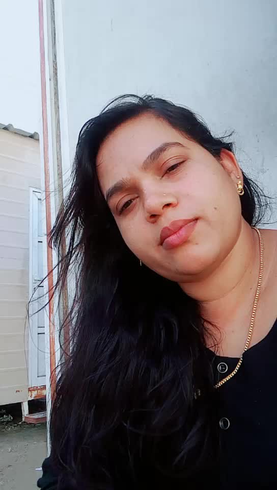 @BiniRajeshkumar