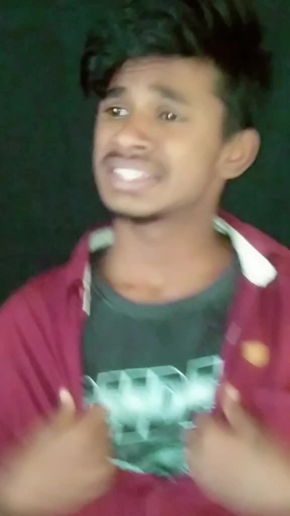@R&oslash;ck $tar Raki