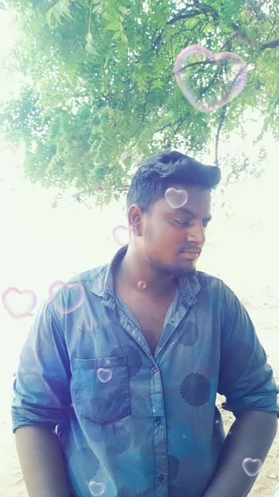 @vengadesh2000c