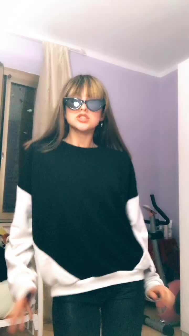 @sveva