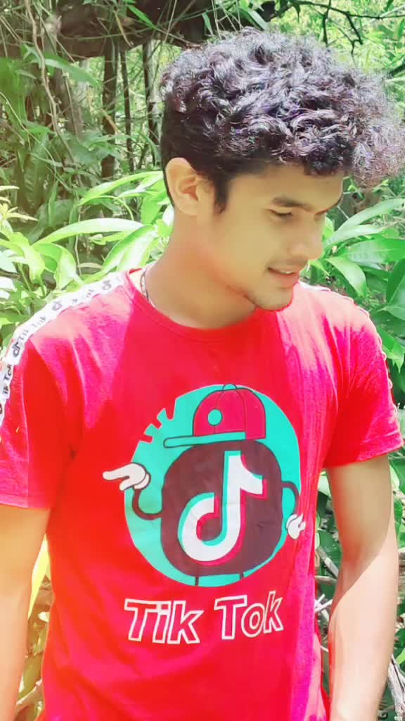 @Rock star Jugal