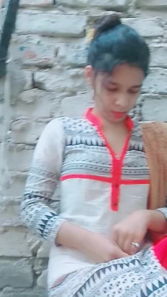 @Neha Verma