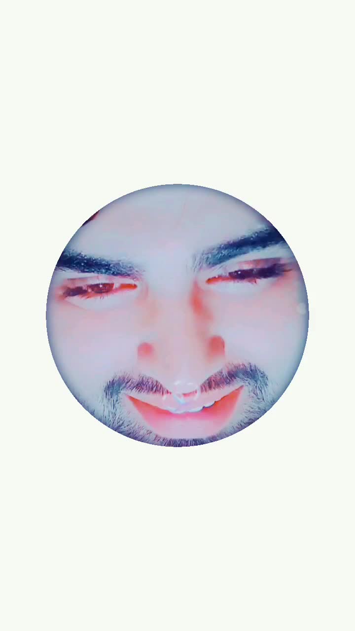 @Mahadaav