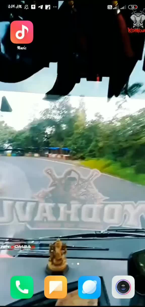 @abhayjishnutk