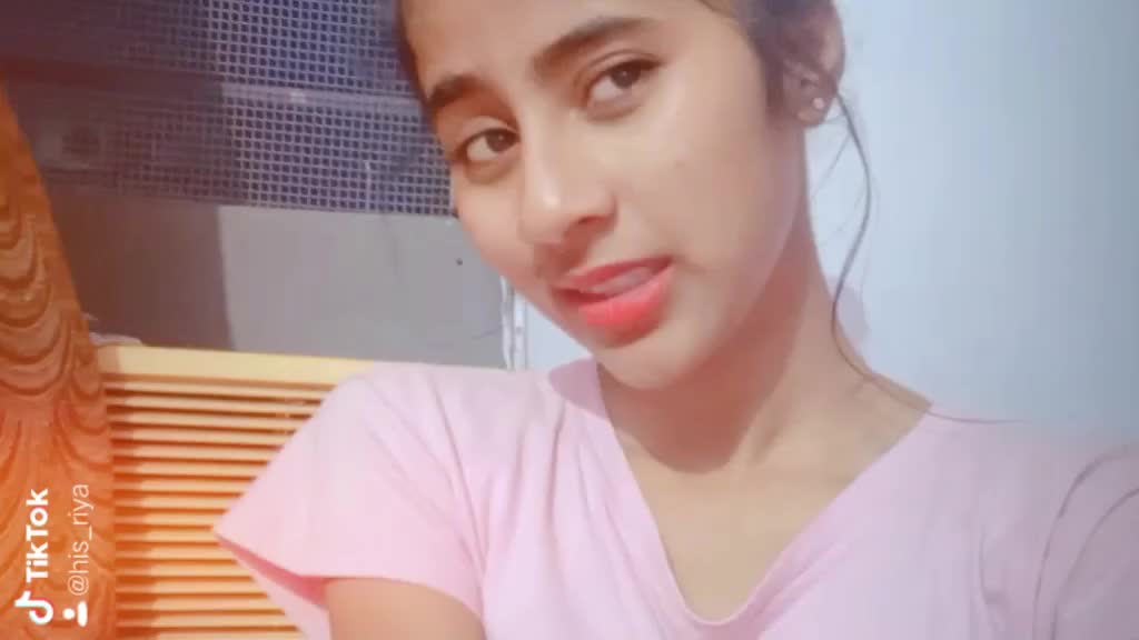 @🙈Supriya das🙈