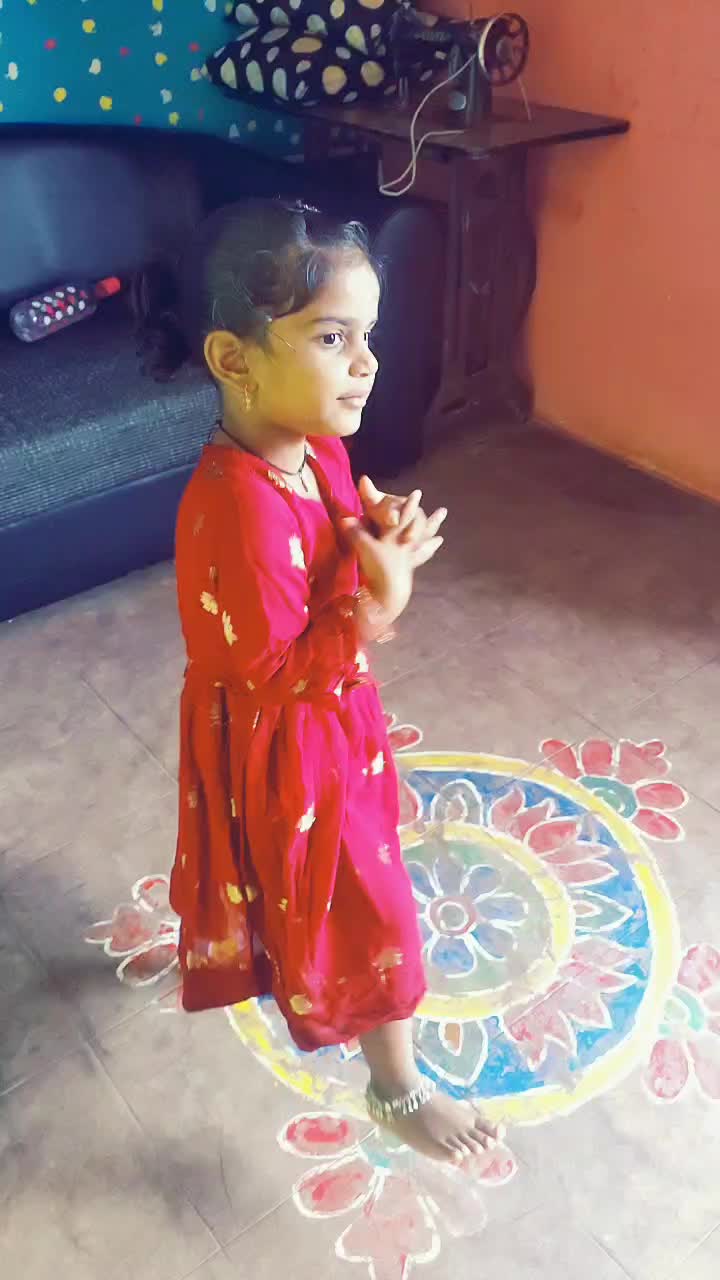 @rajachary599