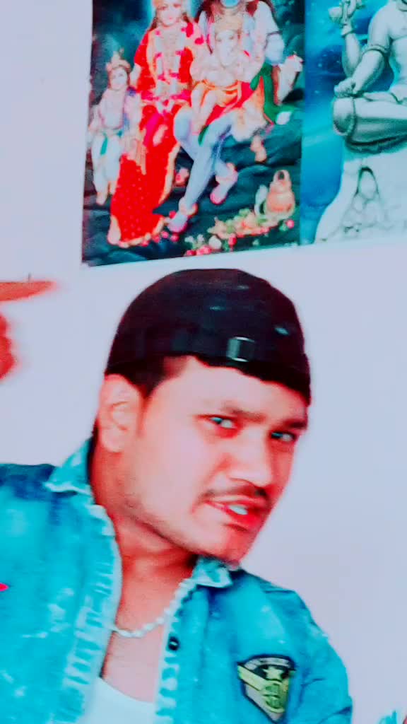 @saniyadav87