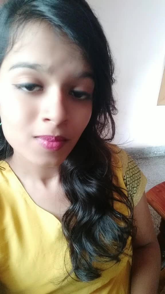 @Abhishnu_shivranjini