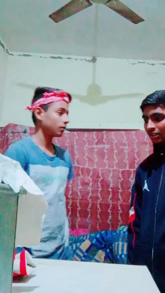 @zubair