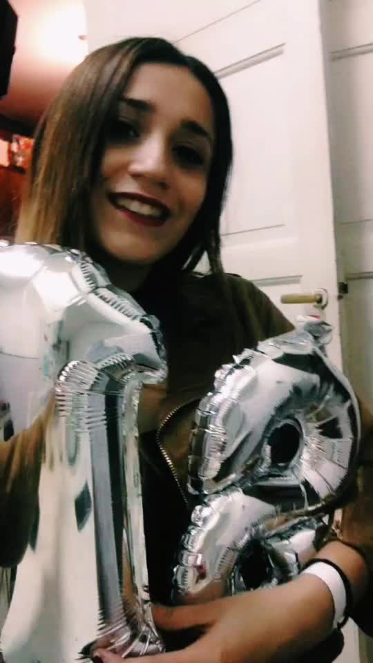 @everobles_