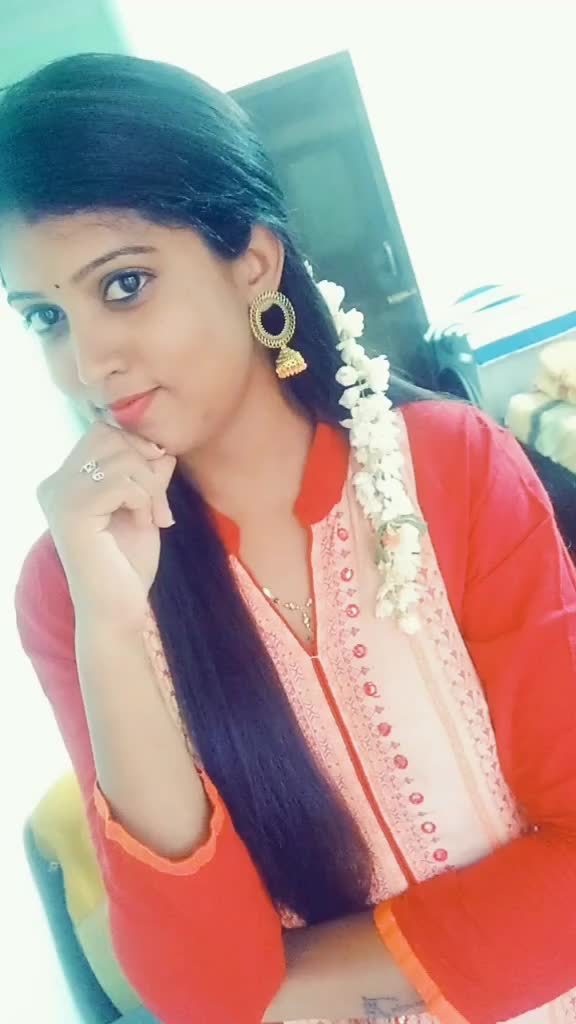 @Induhari