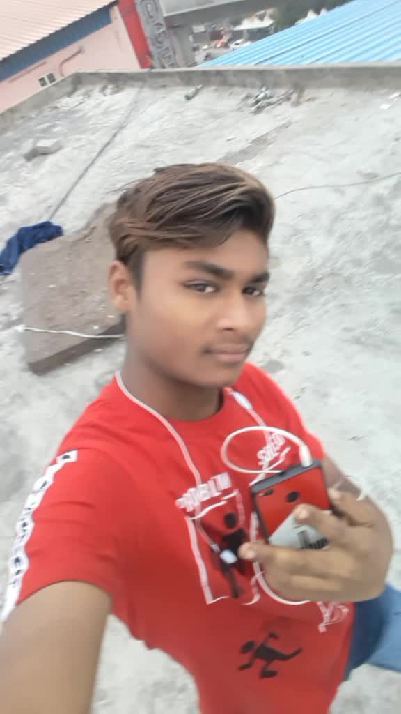 @K sanju K sanju