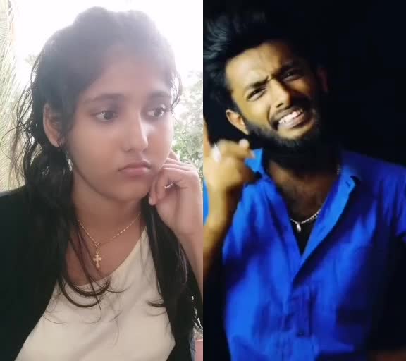 @Ambu Suresh👑