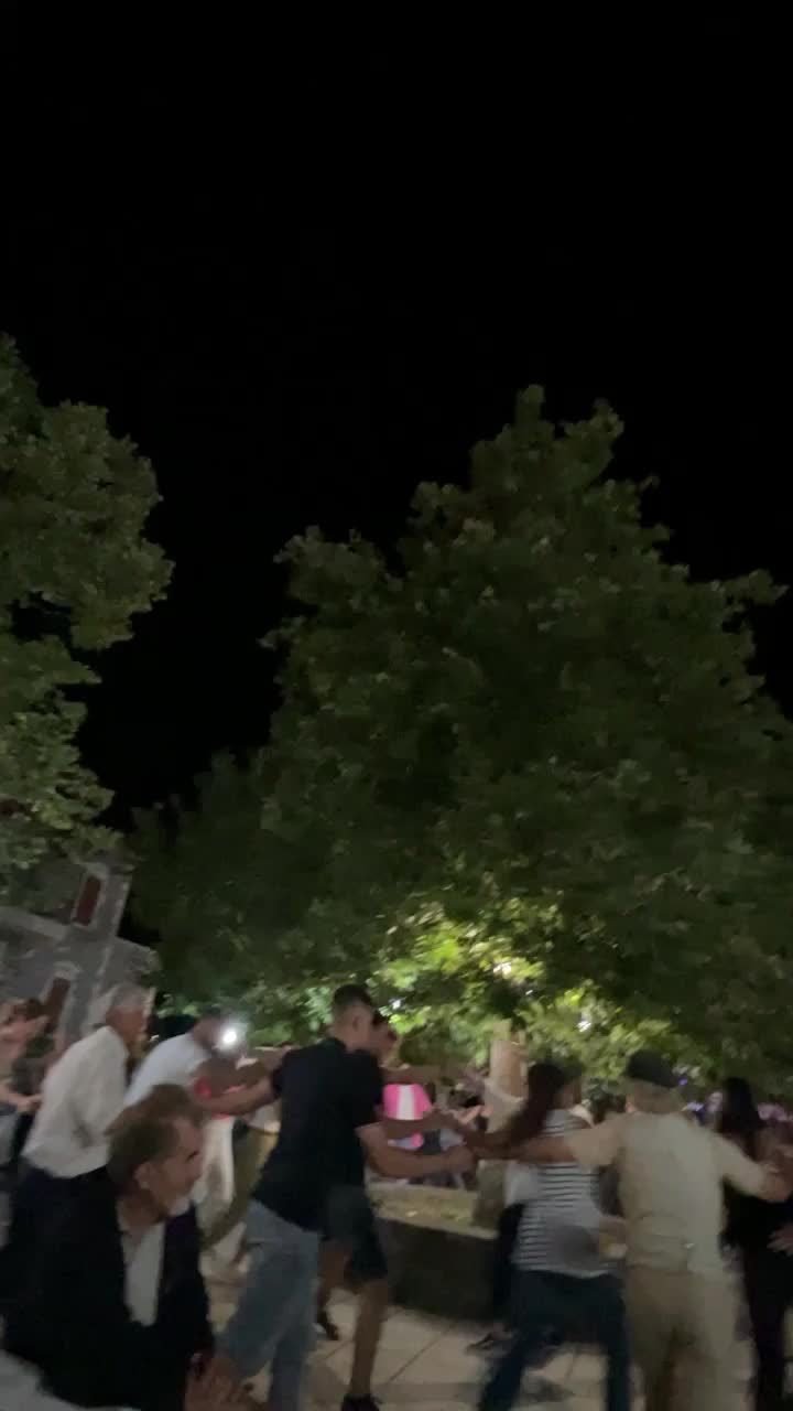 @ΔΕΣΠΟΙΝΑ ΓΙΑΝΝΟΥΚΟΥ