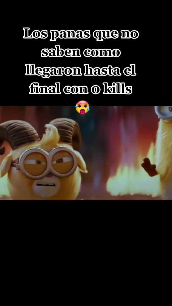 @DiostKing