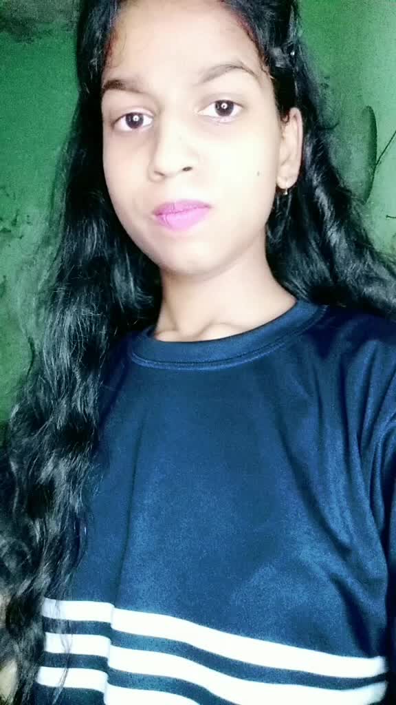 @Alka_Gupta